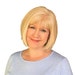 Cheryl Ritchie