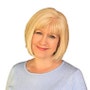 shop-member-photo