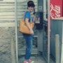shop-member-photo