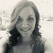 Meghan Soell