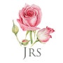 shop-member-photo