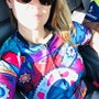 shop-member-photo