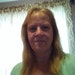 Lori Morris