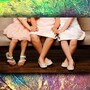 shop-member-photo