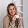 shop-member-photo