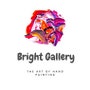 shop-member-photo