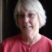 Dottie Jane Kingston