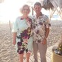 shop-member-photo