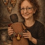 shop-member-photo