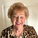 Betty Bennett