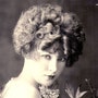 shop-member-photo