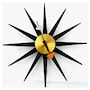 shop-member-photo
