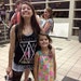 MyCraftyKids