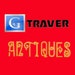 G & G TRAVER