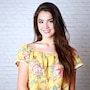 shop-member-photo