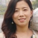Hyosun Kwon