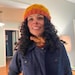Michelle Murdock Snyder