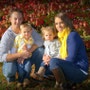 shop-member-photo
