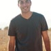 Saar Cohen