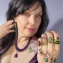 shop-member-photo