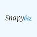 Snapy Biz