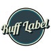 Ruff Label