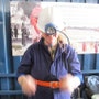 shop-member-photo