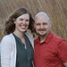 Phillip & Annette