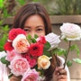 shop-member-photo