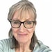 Mary
