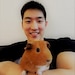 Si Lee