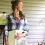 shop-member-photo