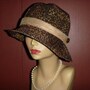 shop-member-photo
