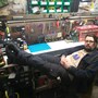 shop-member-photo