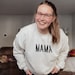 Amber