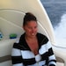 Tammy Davis-Mayer
