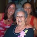Emily, Wendi & Connie
