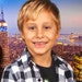 Jakey