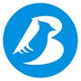 shop-member-photo