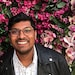 Pradeep Patel