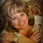 shop-member-photo
