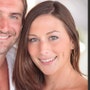 shop-member-photo