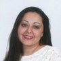 shop-member-photo