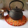 shop-member-photo