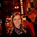 Kelly Cozzi