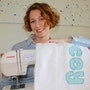 shop-member-photo