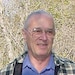 Richard Megyese