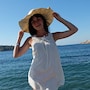 shop-member-photo