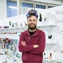 shop-member-photo