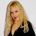 diane raulston